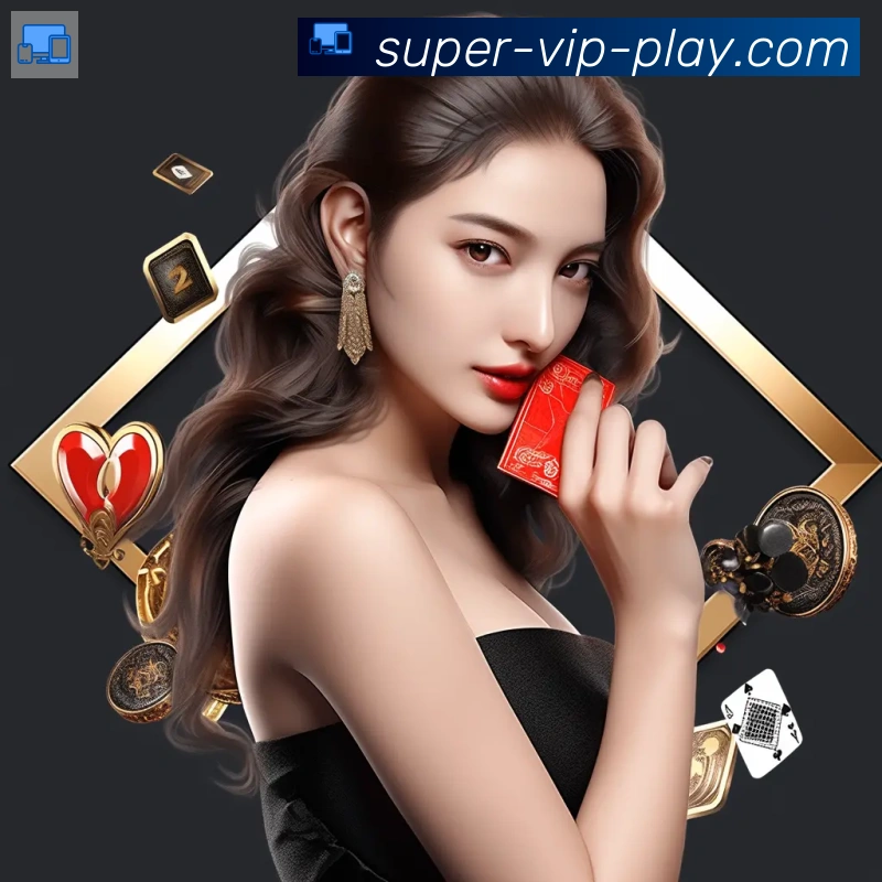 体育数据展示